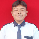 0106838712 ZUFRIYAN HAFIS