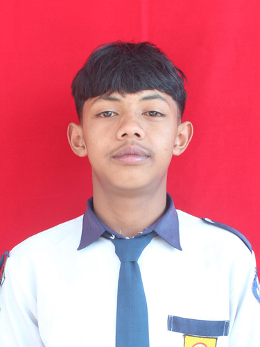 0102868527 FERDIANSYAH.jpg