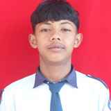 0102868527 FERDIANSYAH