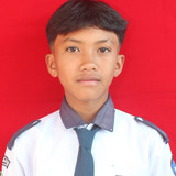 0105142165 Fadhil Wanara