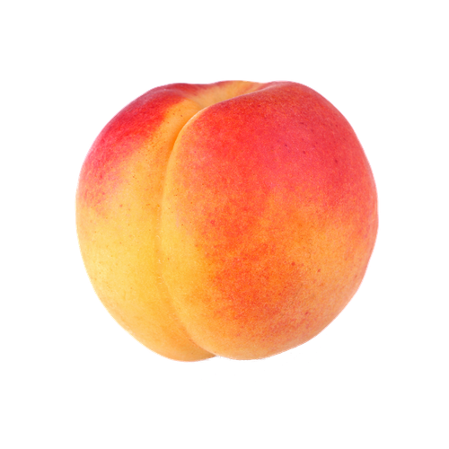 peach fruit salad clip art tasting peach 16182dab63d81713b808f8a68116ad24.png