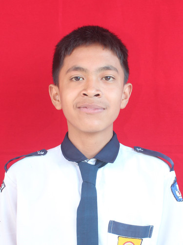 0104024862 HAIKAL REJEKI.jpg
