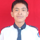0104024862 HAIKAL REJEKI
