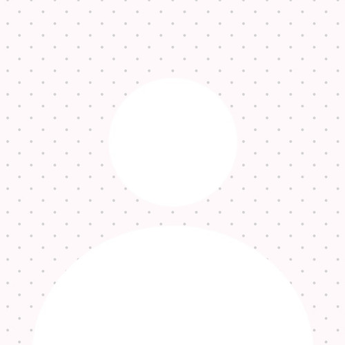 1781177436386 1781177394919.jpg