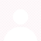 1781177436386 1781177394919