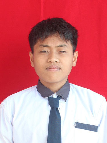 0107866752 RIZKAN.jpg