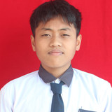 0107866752 RIZKAN