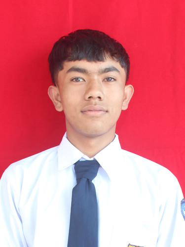 0102870121 RAYYAN ABADI.jpg