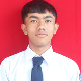 0102870121 RAYYAN ABADI
