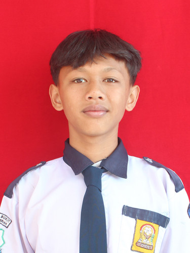 0103794834 FATHIR NAUFAL.jpg