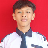 0103794834 FATHIR NAUFAL