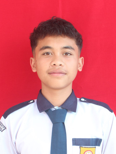 0107907286 Dimas Melandar Aripan.jpg