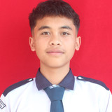 0107907286 Dimas Melandar Aripan