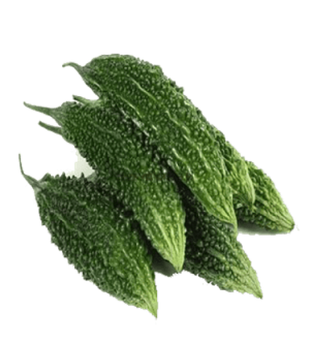 5b40ad0b75270 9b8c12aeba4b47e403fa8ec37de91583.png