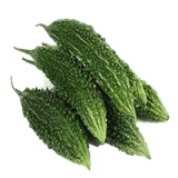 5b40ad0b75270 9b8c12aeba4b47e403fa8ec37de91583