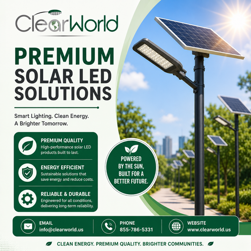Premium Solar Led Solutions.png