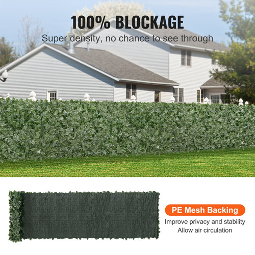 us%2FWLSRZZWQ1J39XYXUPV0%2Foriginal img v3%2Fivy fence f2.jpg
