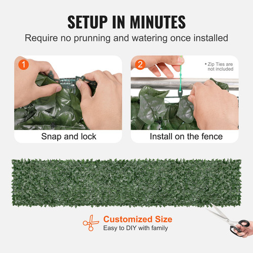 us%2FWLSRZZWQ1J39XYXUPV0%2Foriginal img v3%2Fivy fence f4.jpg