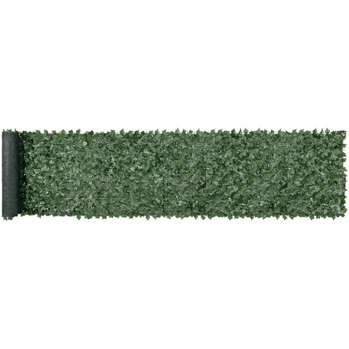 us%2FWLSRZZWQ1J39XYXUPV0%2Foriginal img v3%2Fivy fence m100 1.2.jpg