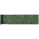 us%2FWLSRZZWQ1J39XYXUPV0%2Foriginal img v3%2Fivy fence m100 1.2