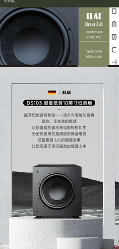 翻译后详情图0 2.jpg