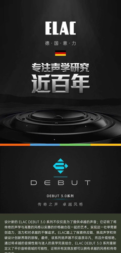 翻译后详情图0 1.jpg
