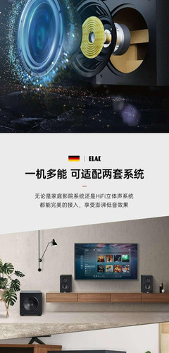 翻译后详情图0 6.jpg