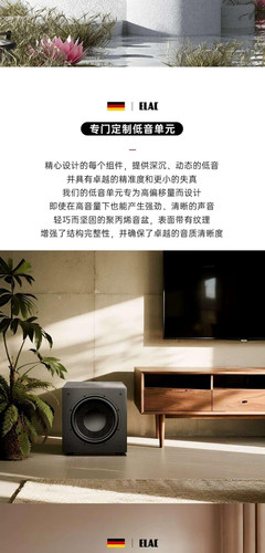 翻译后详情图0 3.jpg