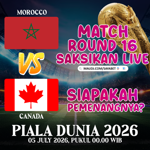 Match Of Piala Dunia Nanti Malam Join Noww.png