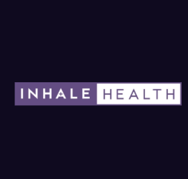Inhale Health Coupons and Promo Code
