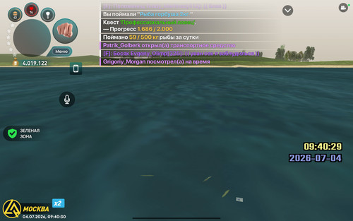 36044.jpg