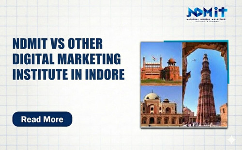 Future-Ready Digital Marketing Training in Indore | NDMIT.jpg