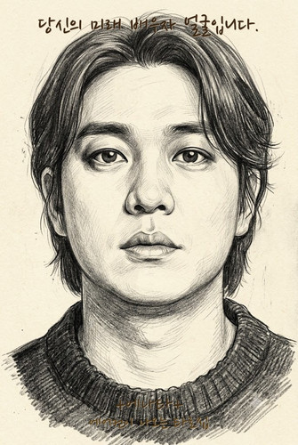sketch 1783233271.jpg