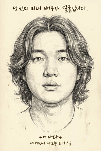 sketch 1783233202.jpg