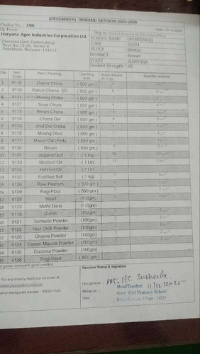 28dedbc2e1a8.jpg