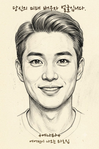 sketch 1783233343.jpg