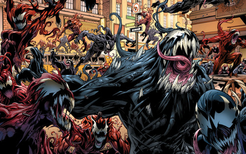 Symbiotes from Mighty Avengers Vol 1 7 001.jpg