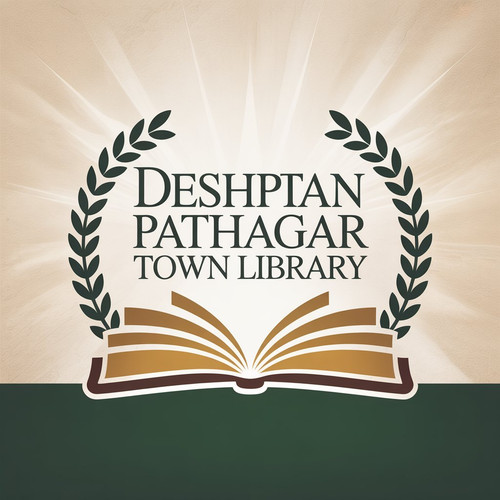 Library logo.jpg