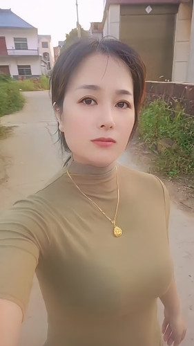 画质修复 超清 20250830 1919006963 img0009 3dc8e651 0145 4dfb 4615 r007c20988e4.jpg