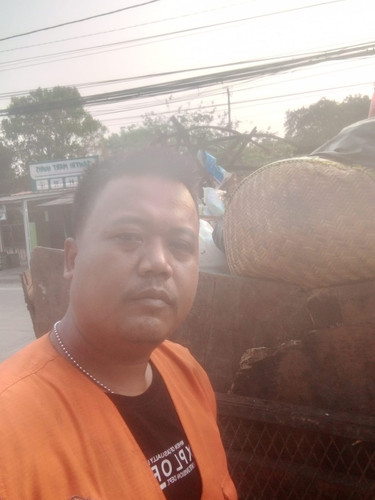 IMG 20260626 WA0011.jpg