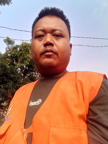 IMG 20260629 WA0002.jpg
