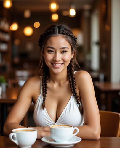 astria 05.jpg
