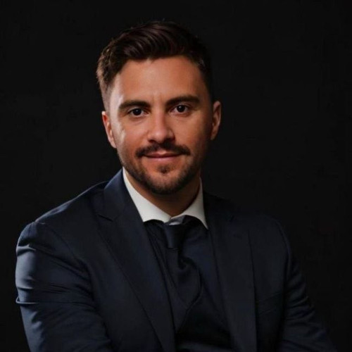 portrait.jpg