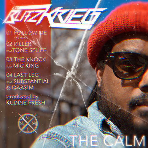 00 lr blitzkrieg x kuddie fresh the calm ep web 2026 ftd.jpg