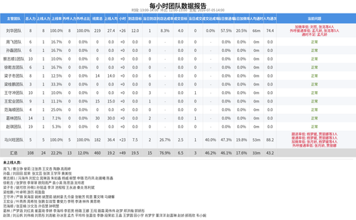 b14e0d160112.png