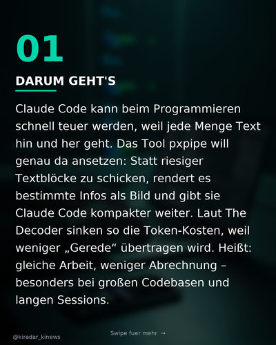 02 info.png