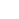 458141854916.png