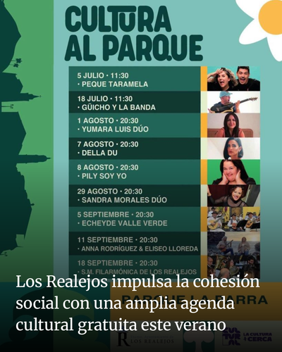 b046de89e06b.png