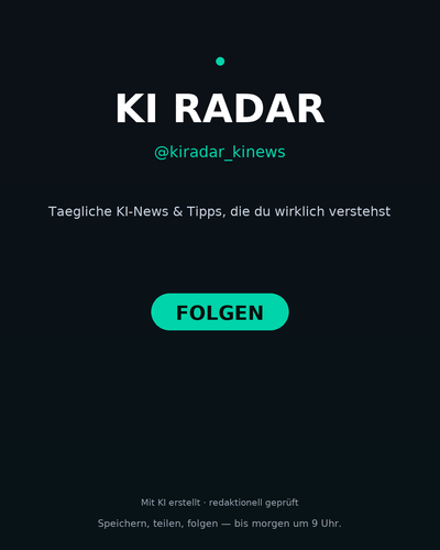 05 follow.png