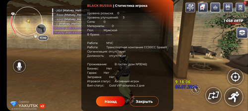 1000003146.jpg